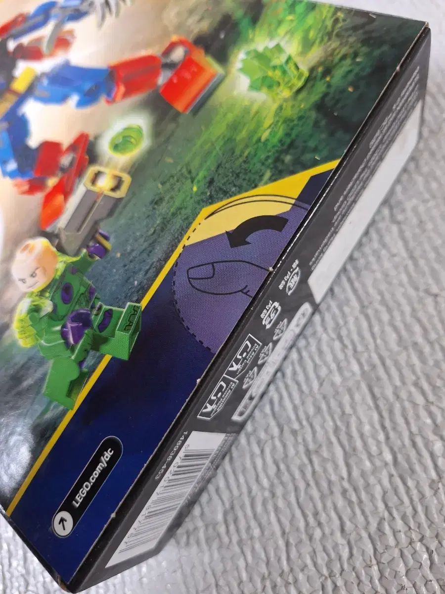 thumbnail-2